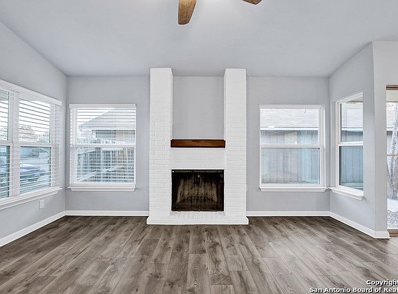 4th image of 8005 Orchard Bend St