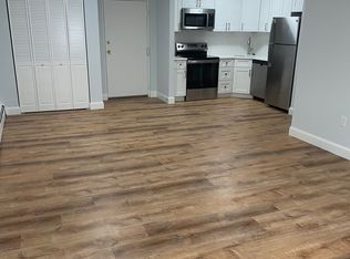 28 Charles St APT 11, Weymouth, MA 02189