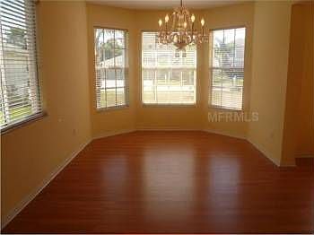 5th image of 4228 Balington Dr