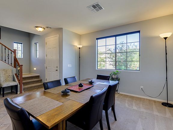 3rd image of 1687 W Seagull Ct