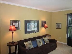 4th image of 25446 Ramblehurst Dr