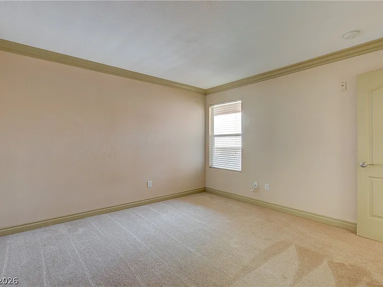 1150 N Buffalo Dr #2033 — Photo 20