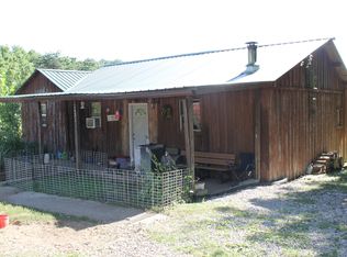 2431 Pine Ridge Rd, Winchester, KY 40391