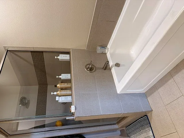5303 Logan Ct — Photo 10