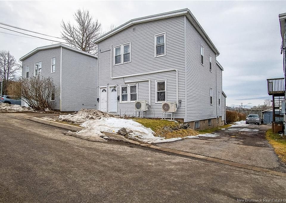 1st image of 55 Gifford Rd #53