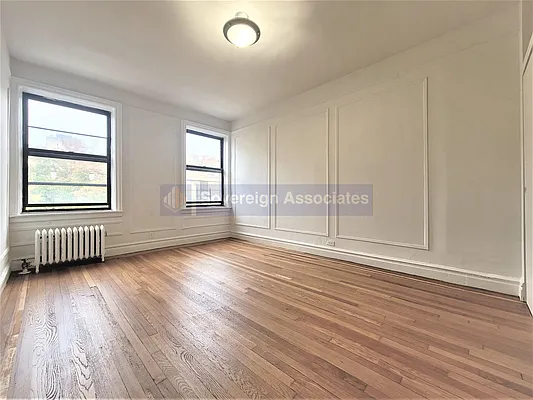 Rented by Sovereign Associates | media 23