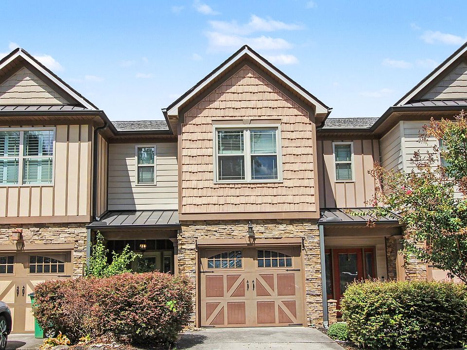1st image of 63 Orchard Ln