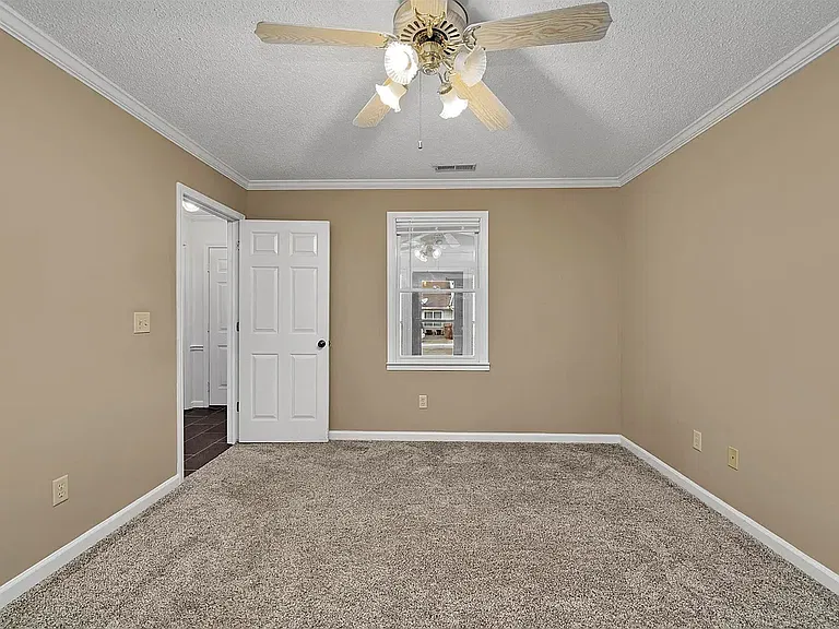 311 Chestnut St NW — Photo 20