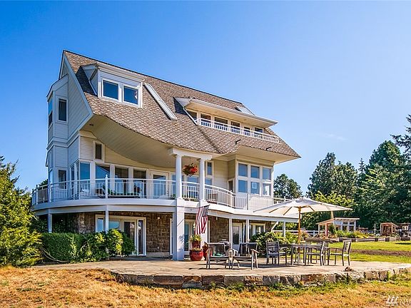 4th image of 1151 Old Marine Dr