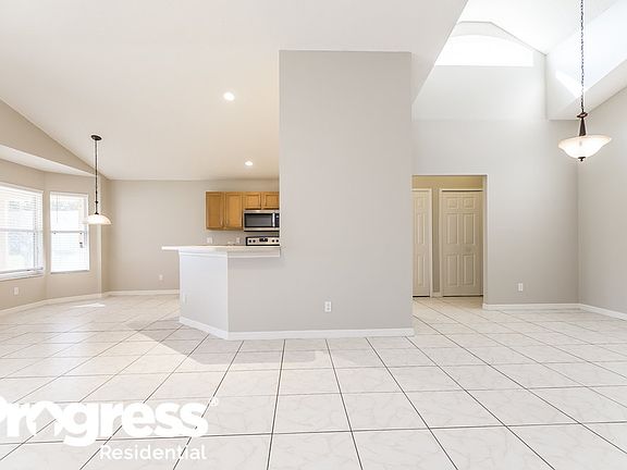 3rd image of 2363 Lily Pad Ln