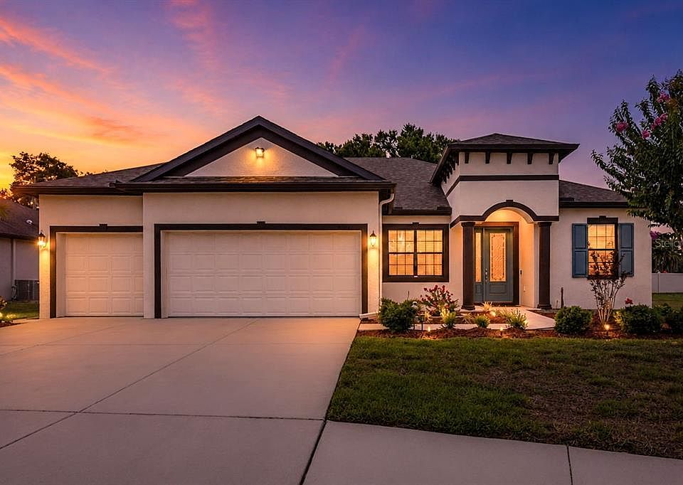 1st image of 11026 Brahman Ranch Cir