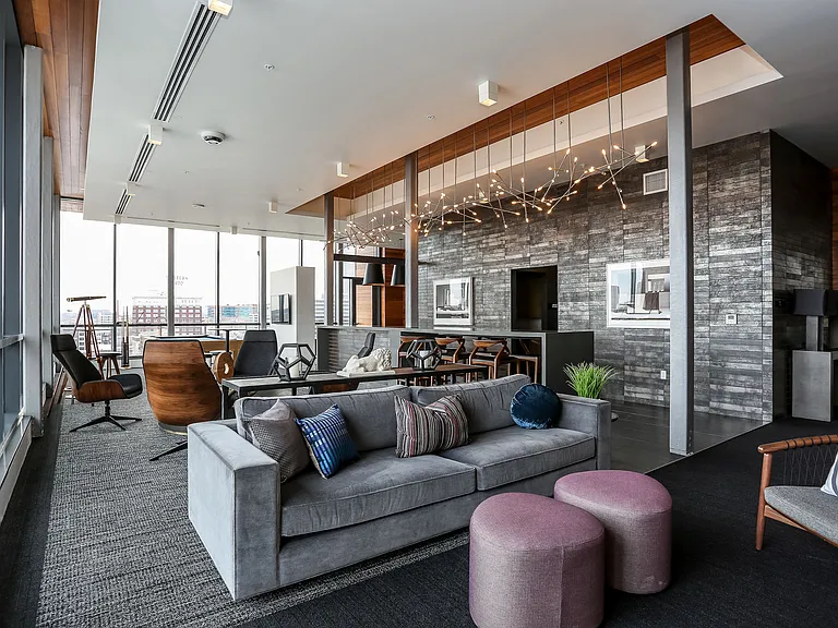 Arterra KC Alton Collection — Photo 21