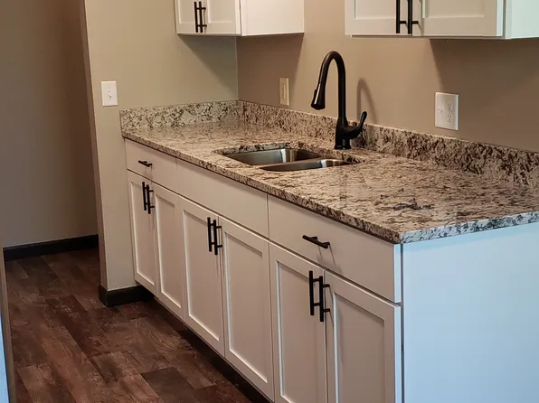 9080 9090 County Rd #4, Rockford, MN 55373