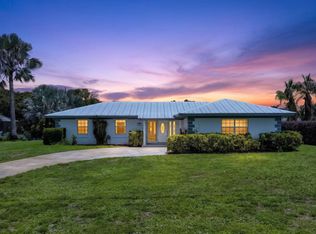 416 S Naranja Ave, Port Saint Lucie, FL 34983