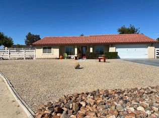 16512 Talpa St, Victorville, CA 92395