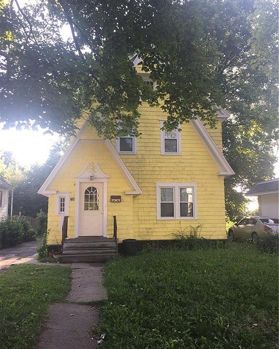 1st image of 256 Genesee Park Dr