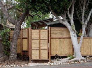 126 Paradise Cove Rd, Malibu, CA 90265