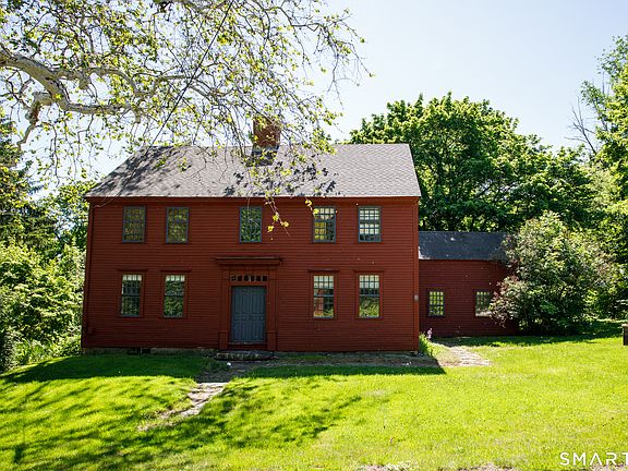 2nd image of 11 North Canterbury Road