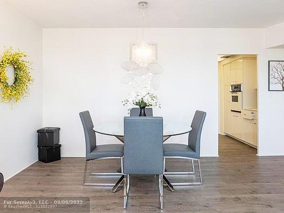 4th image of 3233 NE 34th St APT 507