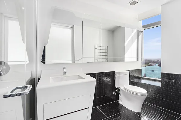 Rented by Compass | media 17