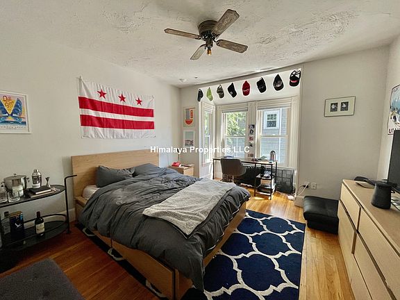 4th image of 15 Curtis St #2