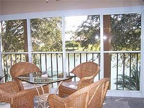 4th image of 8043 Glen Abbey Cir #4-202