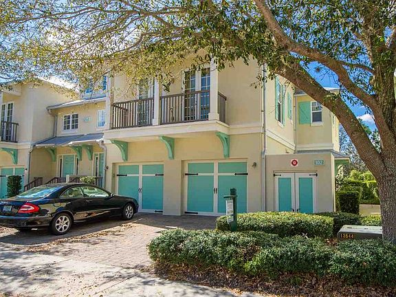 4th image of 125 Sea Grove Main St Unit 102