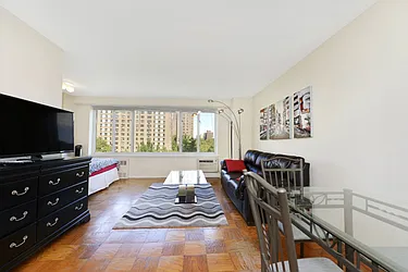 Rented by Caliber Associates