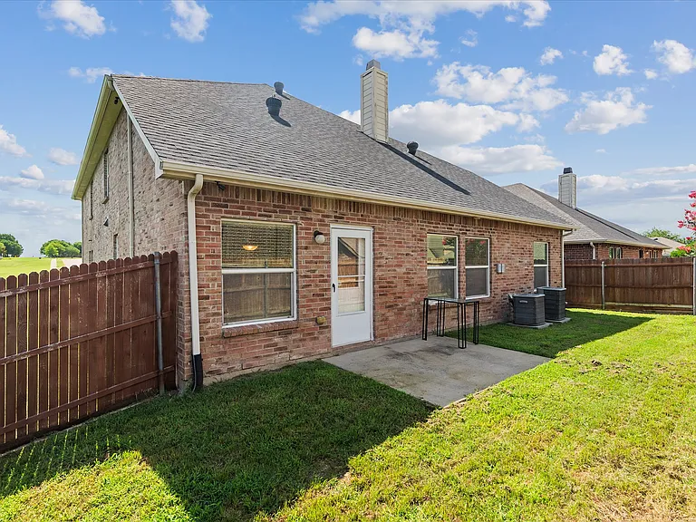 13287 Fowler Dr — Photo 39