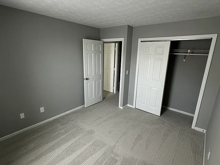 3657 Traskwood Cir — Photo 11