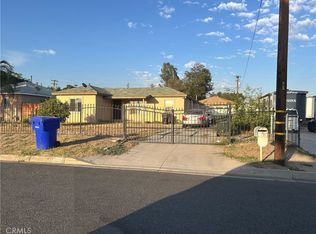 7141 Elmwood Rd, San Bernardino, CA 92404