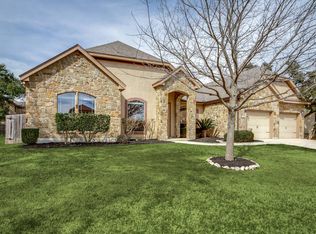 214 Lone Tree, Boerne, TX 78006