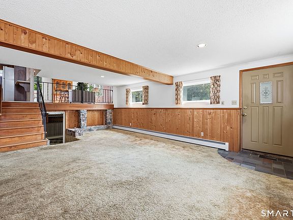 5th image of 37 Ronda Drive