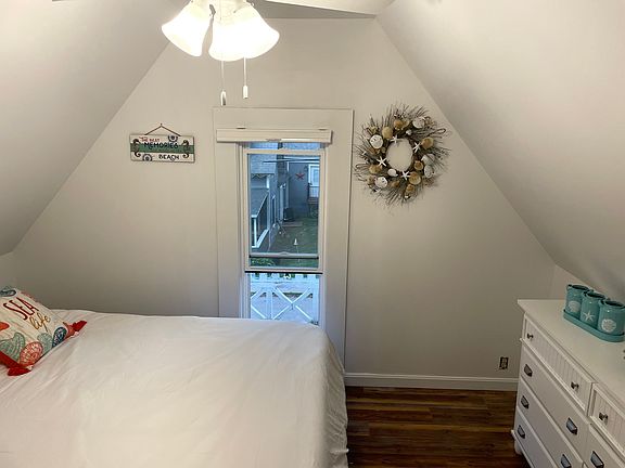 2nd image of 51 Highland Ave #A