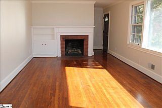 2nd image of 38 Long Forest Dr
