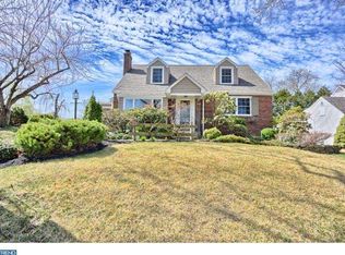 3806 Reiff Pl, Reading, PA 19606