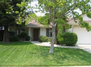1675 Torry Pine Dr, Yuba City, CA