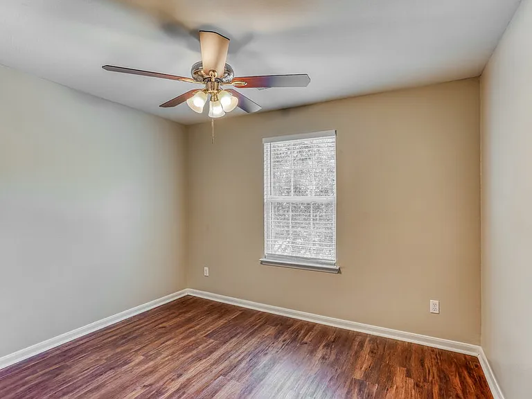 13034 Rose Landing Dr — Photo 14