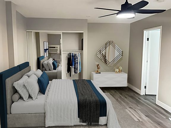 4th image of 711 E Carson Ave APT 209