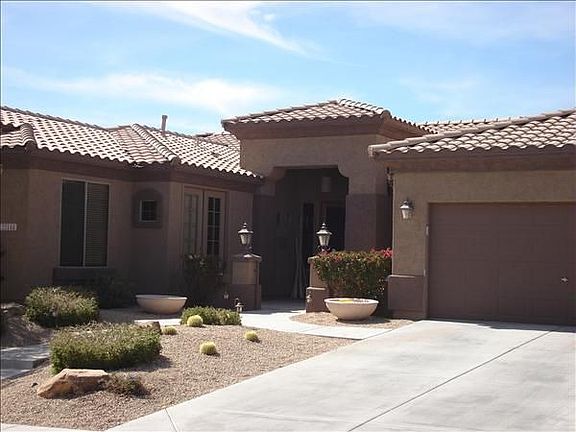 2nd image of 22144 N 77th Way