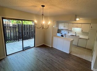 6905 Cleaton Rd, Columbia, SC 29206