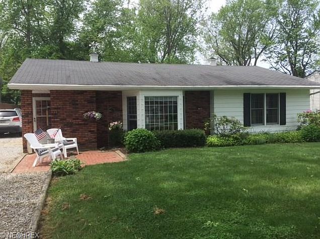 1st image of 1320 Cumings Blvd