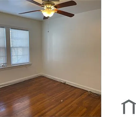 3554 Latimore Rd — Photo 8