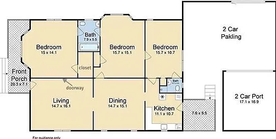10 Neron Pl — Photo 21
