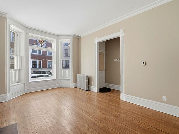 5th image of (Undisclosed Address)