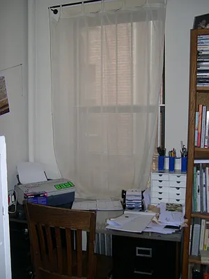 Rented by J Misrahi Realty Corp | media 27