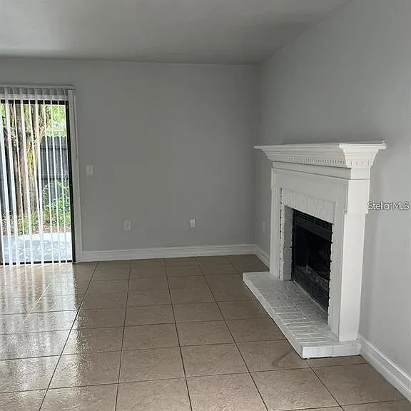 1805 Crystal Grove Dr #1805 — Photo 4