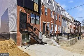 2146 N Franklin St #3 — Photo 10