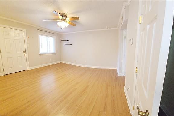 5th image of 500 Lake Marina Ave APT 308