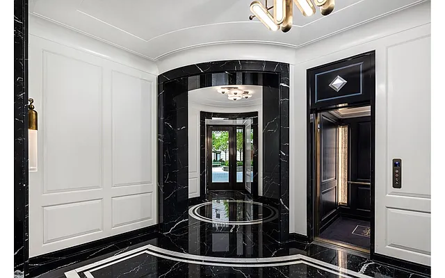 Rented by Douglas Elliman | media 34